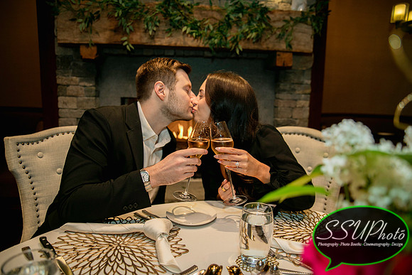 51124PROPOSAL-812