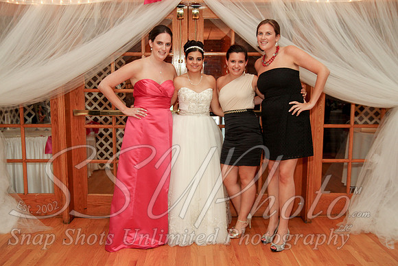 1559reception