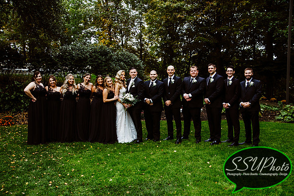 Formals-1483