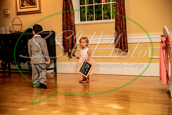 Ceremony925