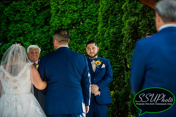 Ceremony-673