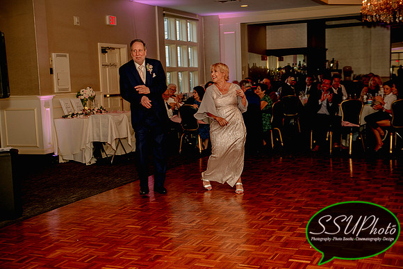 Reception-34