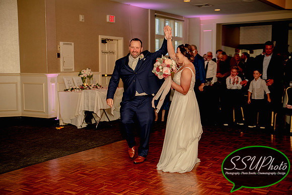 Reception-143