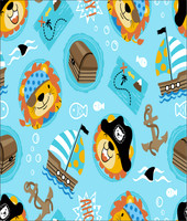 MagicalFunPatterns10