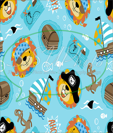 MagicalFunPatterns10