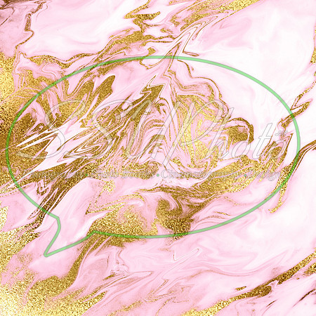 PinkMarbleA1 (9)