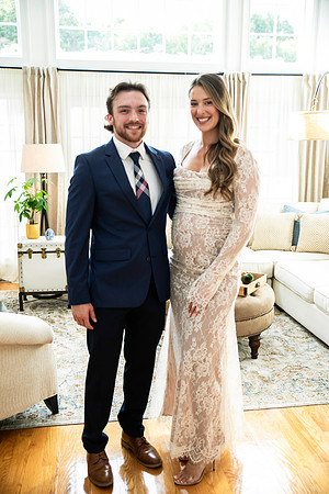 92824wedding (219 of 1379)