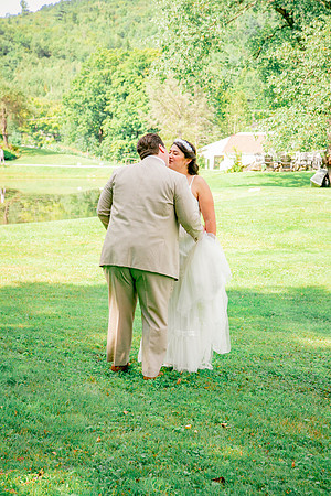 Firstlook8-24-117