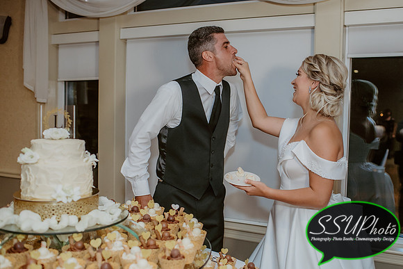 Reception-2333