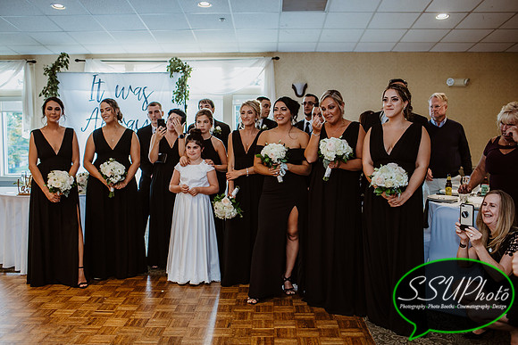 Reception-2176