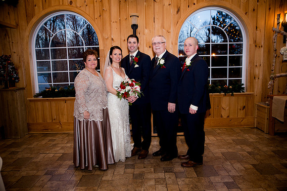 0974Formals