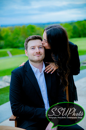 51124PROPOSAL-712