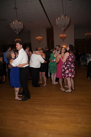 0985reception
