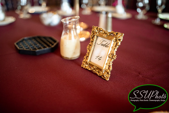 Reception-62