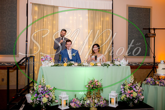 3520reception