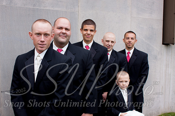 0708formals