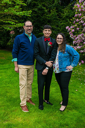 swprom22-472