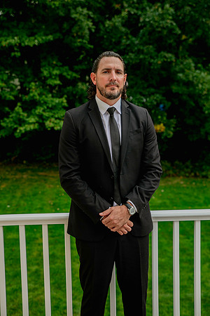 92824wedding (570 of 1379)