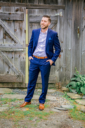 Formals-187