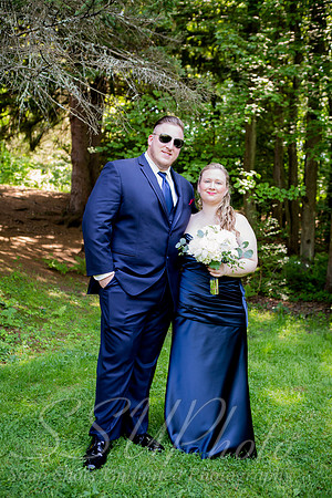 Formals-341