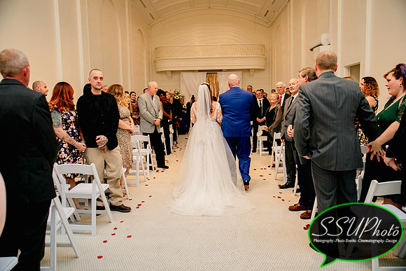 Ceremony-57