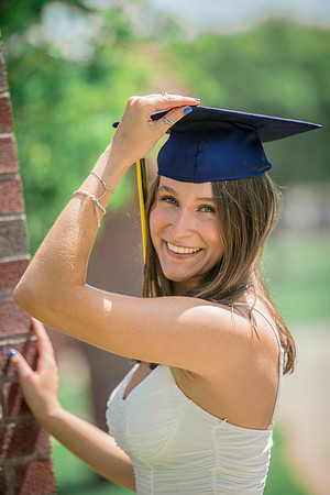 2025quinnipiacgrads-563