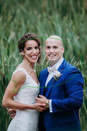 Formals2100