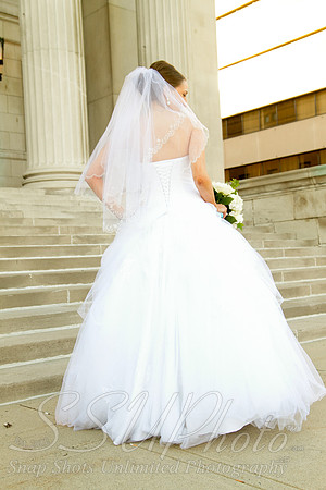 0869formals