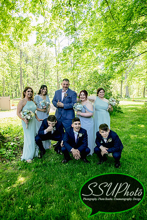Formals-309