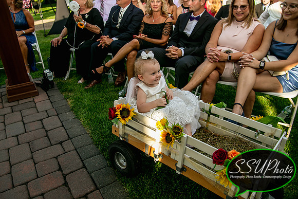 Ceremony-353