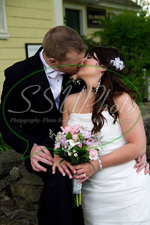 Formals0492