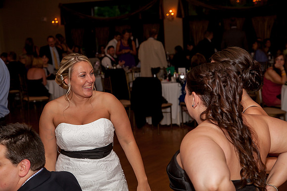 0786reception