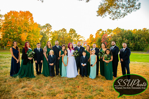 Formals-430