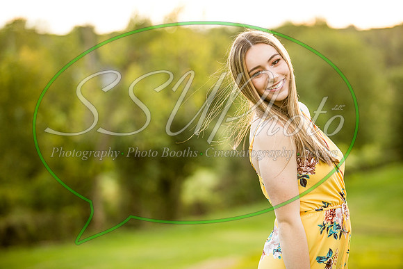 vivseniorphotos2020587