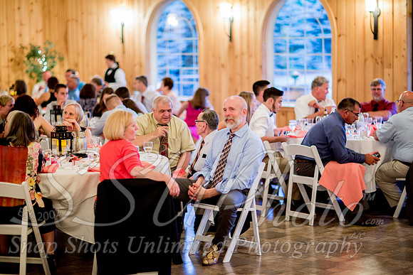 1753reception