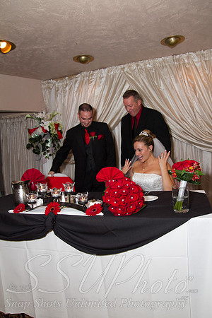 1320Reception