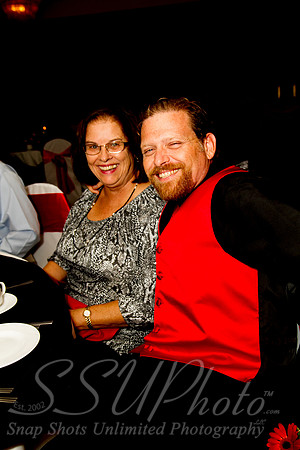 1401Reception