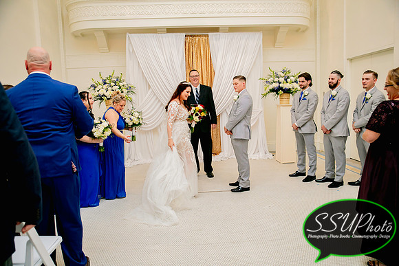 Ceremony-100