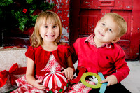 0014holidayrubler