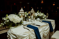 2276reception