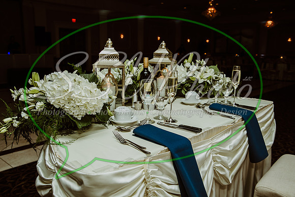 2276reception