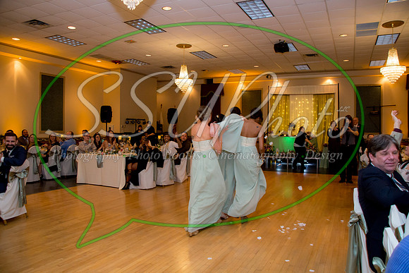 3358reception