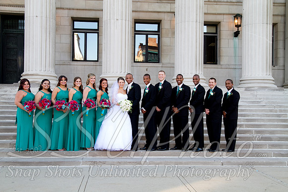0796formals