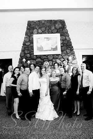 1333reception