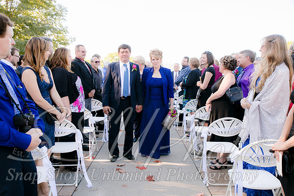 0343ceremony