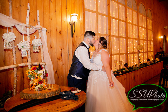 Reception-556