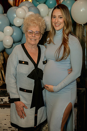 babyshower2024-151