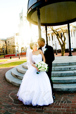 1086formals