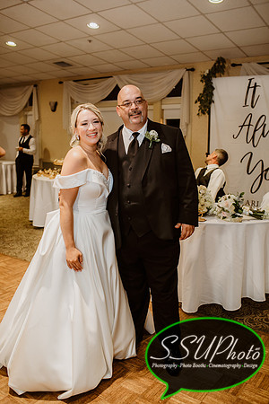 Reception-2466