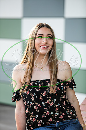 vivseniorphotos2020133
